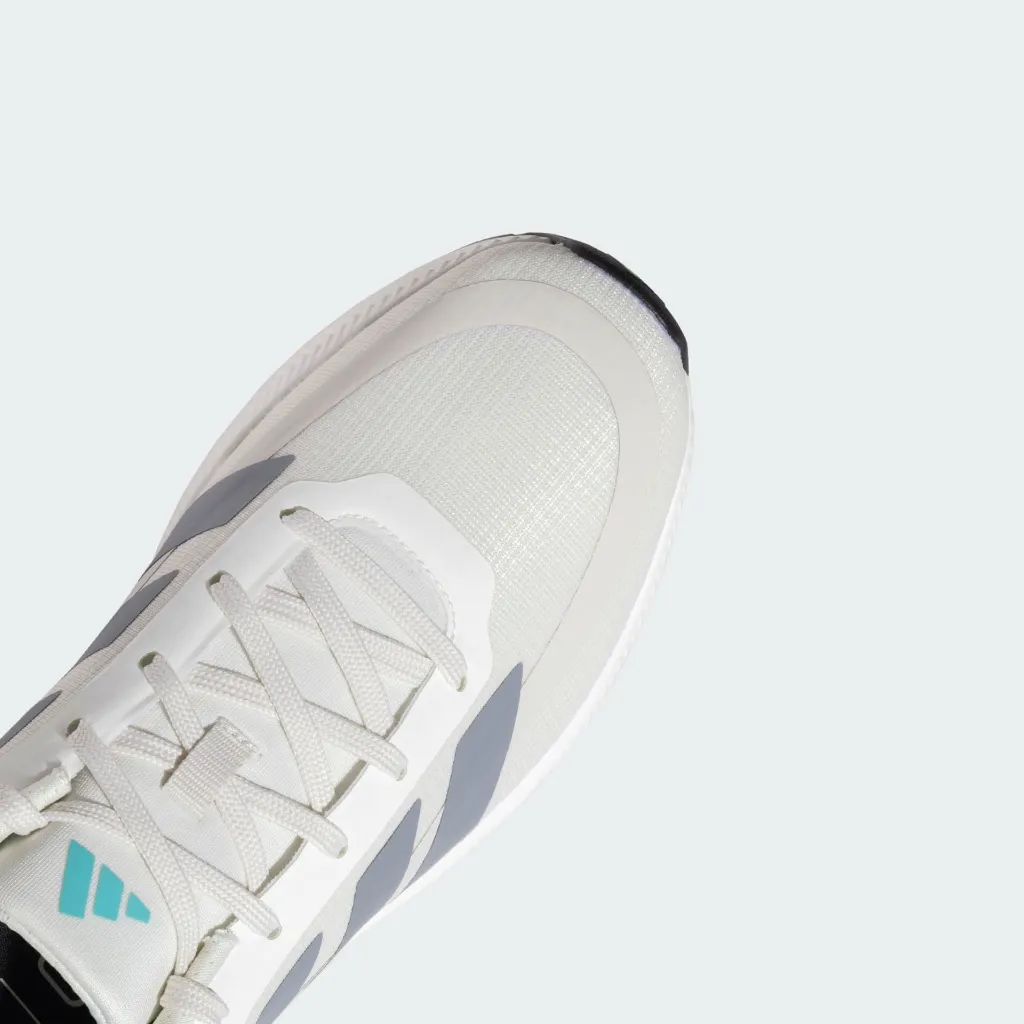 LightRun-Win_2_Shoes_White_KI8939_41_detail (1).webp