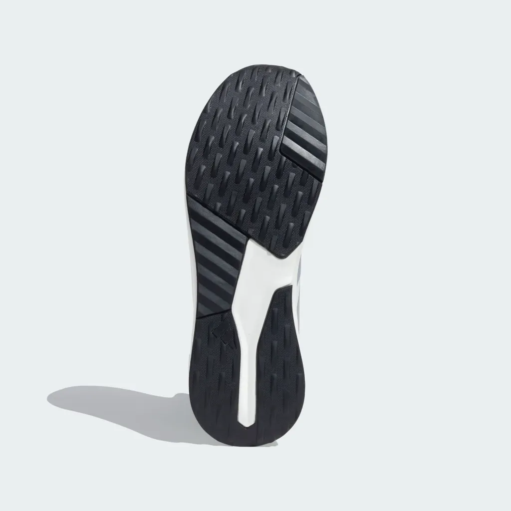 LightRun-Win_2_Shoes_White_KI8939_03_standard.webp