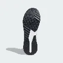 LightRun-Win_2_Shoes_White_KI8939_03_standard.webp
