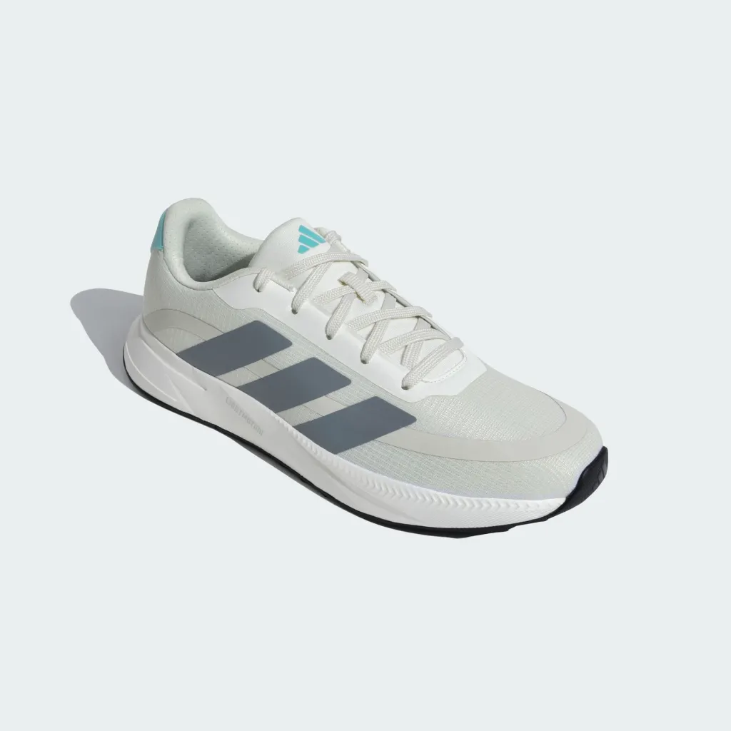 LightRun-Win_2_Shoes_White_KI8939_04_standard.webp