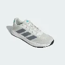 LightRun-Win_2_Shoes_White_KI8939_04_standard.webp