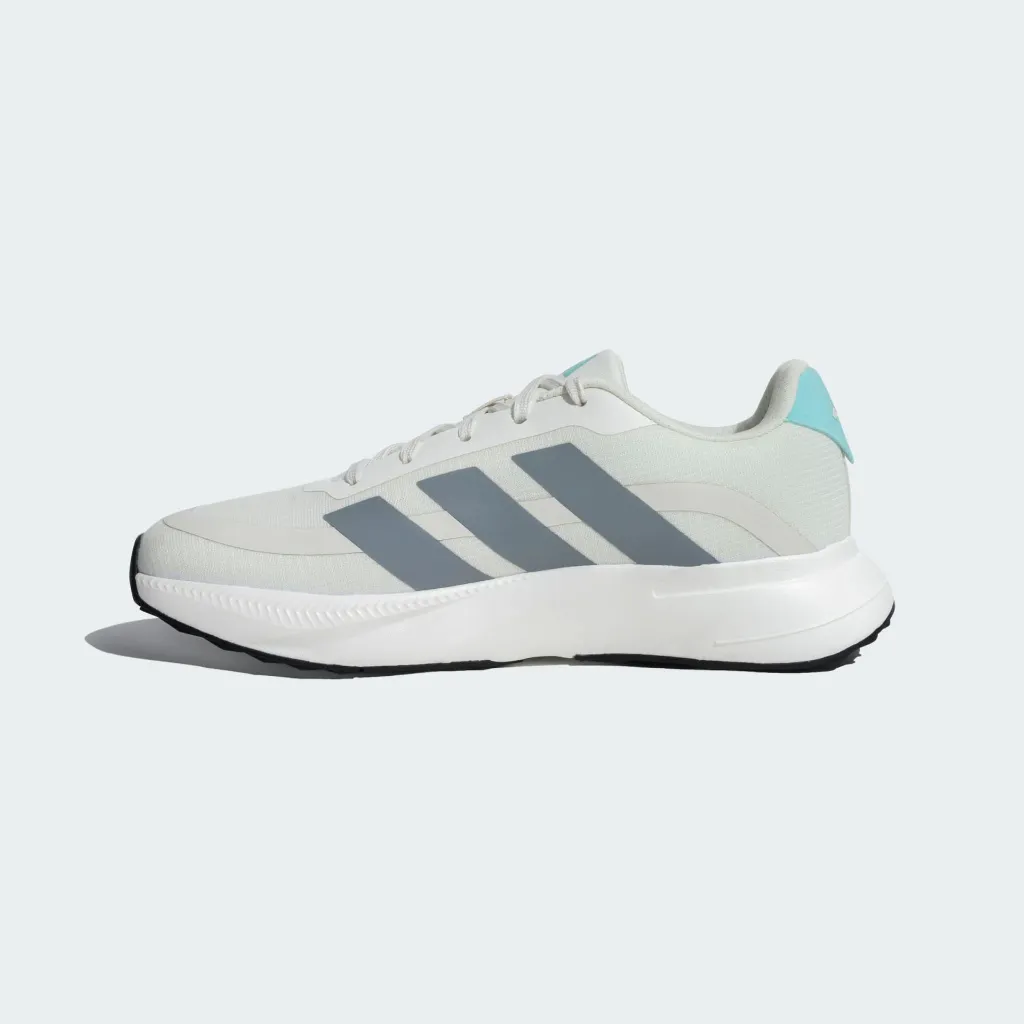 LightRun-Win_2_Shoes_White_KI8939_06_standard.webp