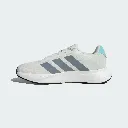 LightRun-Win_2_Shoes_White_KI8939_06_standard.webp