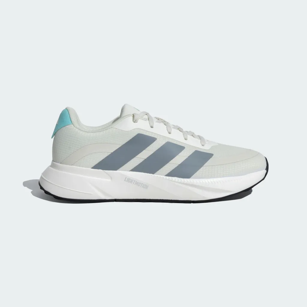 LightRun-Win_2_Shoes_White_KI8939_01_00_standard (1).webp