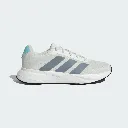 LightRun-Win_2_Shoes_White_KI8939_01_00_standard (1).webp