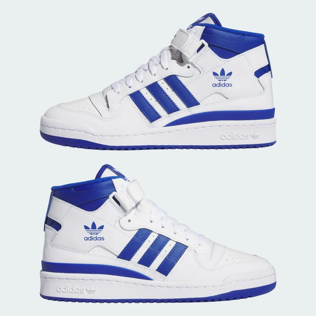Forum_Mid_Shoes_White_IG3755_09_standard.webp