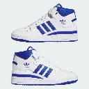 Forum_Mid_Shoes_White_IG3755_09_standard.webp