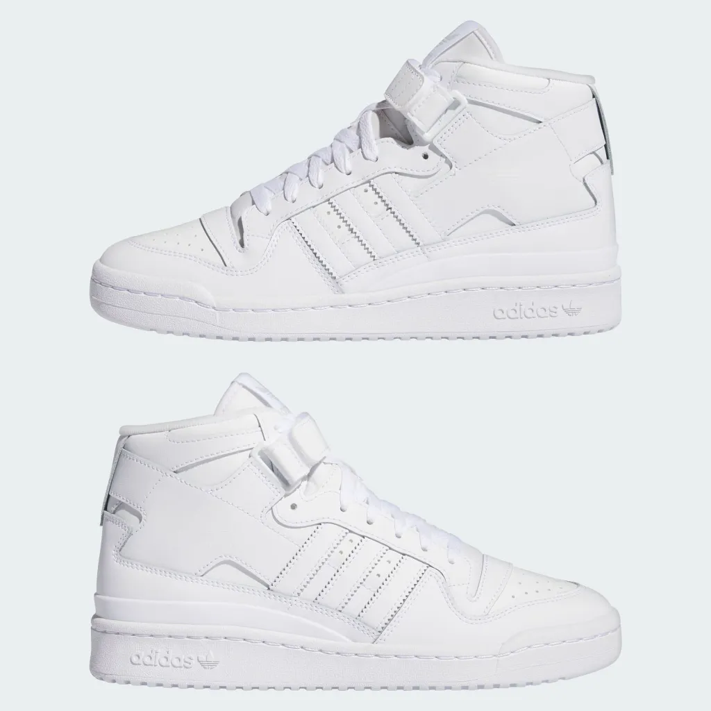 Forum_Mid_Shoes_White_IG3754_09_standard.webp