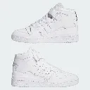 Forum_Mid_Shoes_White_IG3754_09_standard.webp