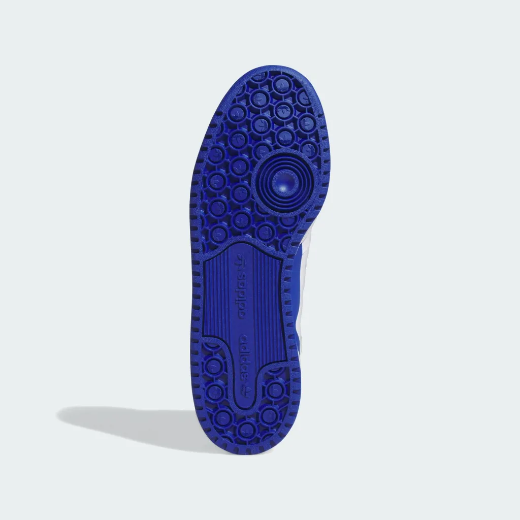 Forum_Mid_Shoes_White_IG3755_03_standard.webp