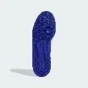 Forum_Mid_Shoes_White_IG3755_03_standard.webp
