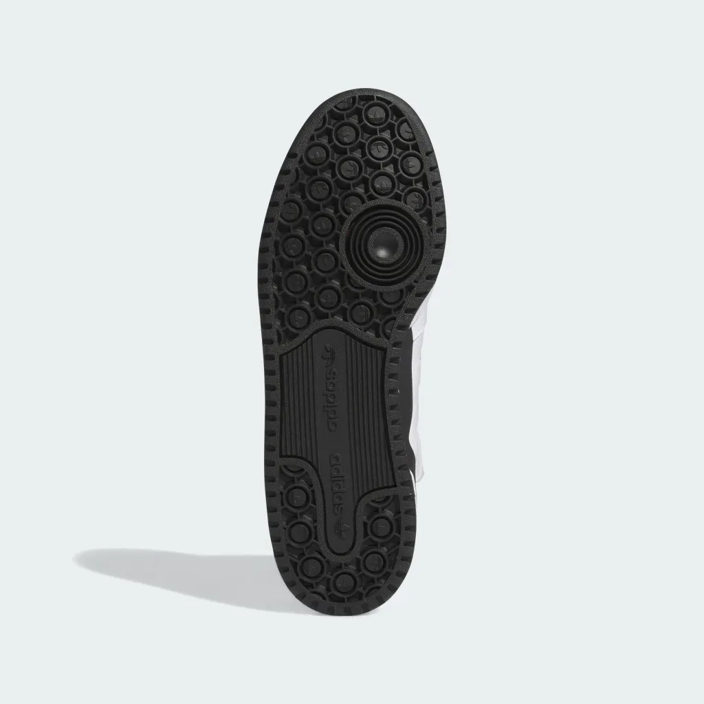 Forum_Mid_Shoes_White_IG3756_03_standard.webp
