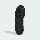 Forum_Mid_Shoes_White_IG3756_03_standard.webp