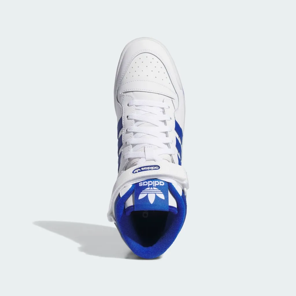 Forum_Mid_Shoes_White_IG3755_02_standard_hover.webp