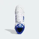 Forum_Mid_Shoes_White_IG3755_02_standard_hover.webp