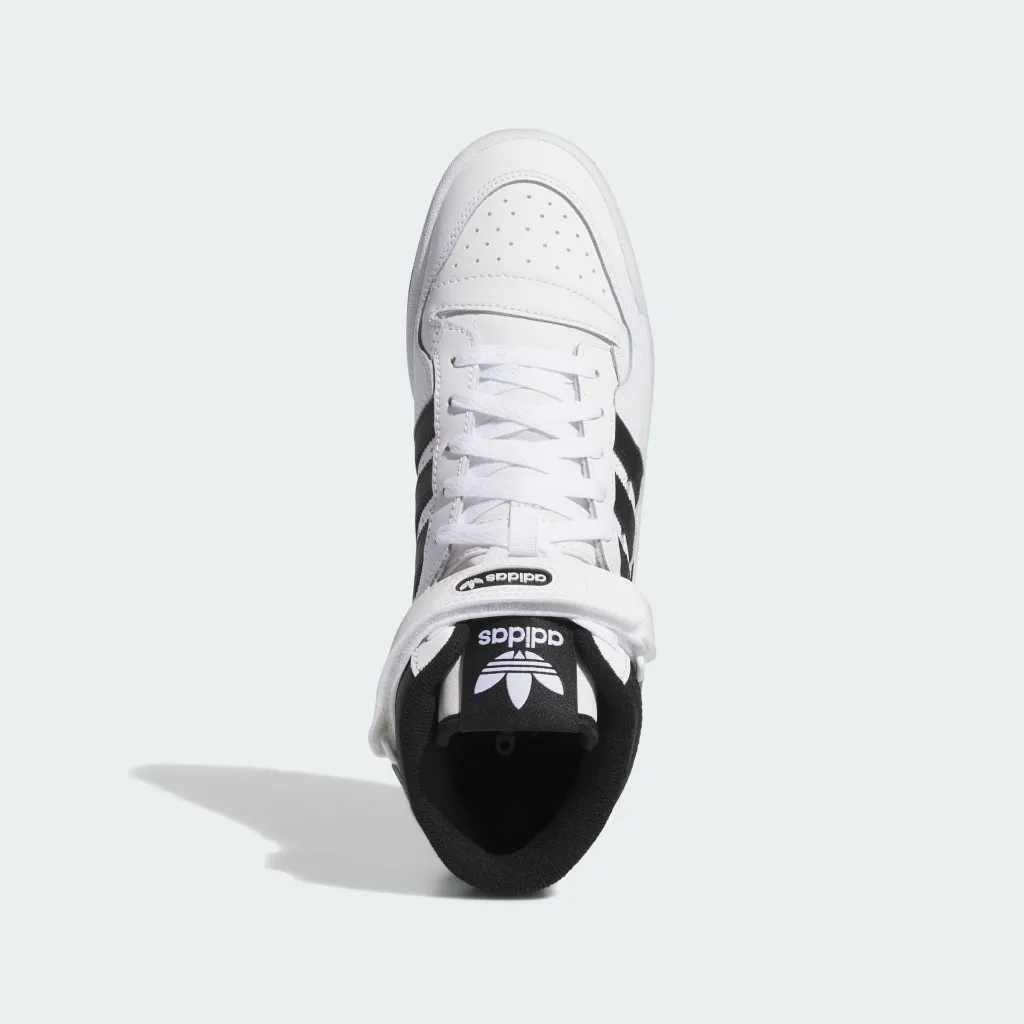 Forum_Mid_Shoes_White_IG3756_02_standard_hover.webp