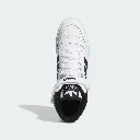 Forum_Mid_Shoes_White_IG3756_02_standard_hover.webp