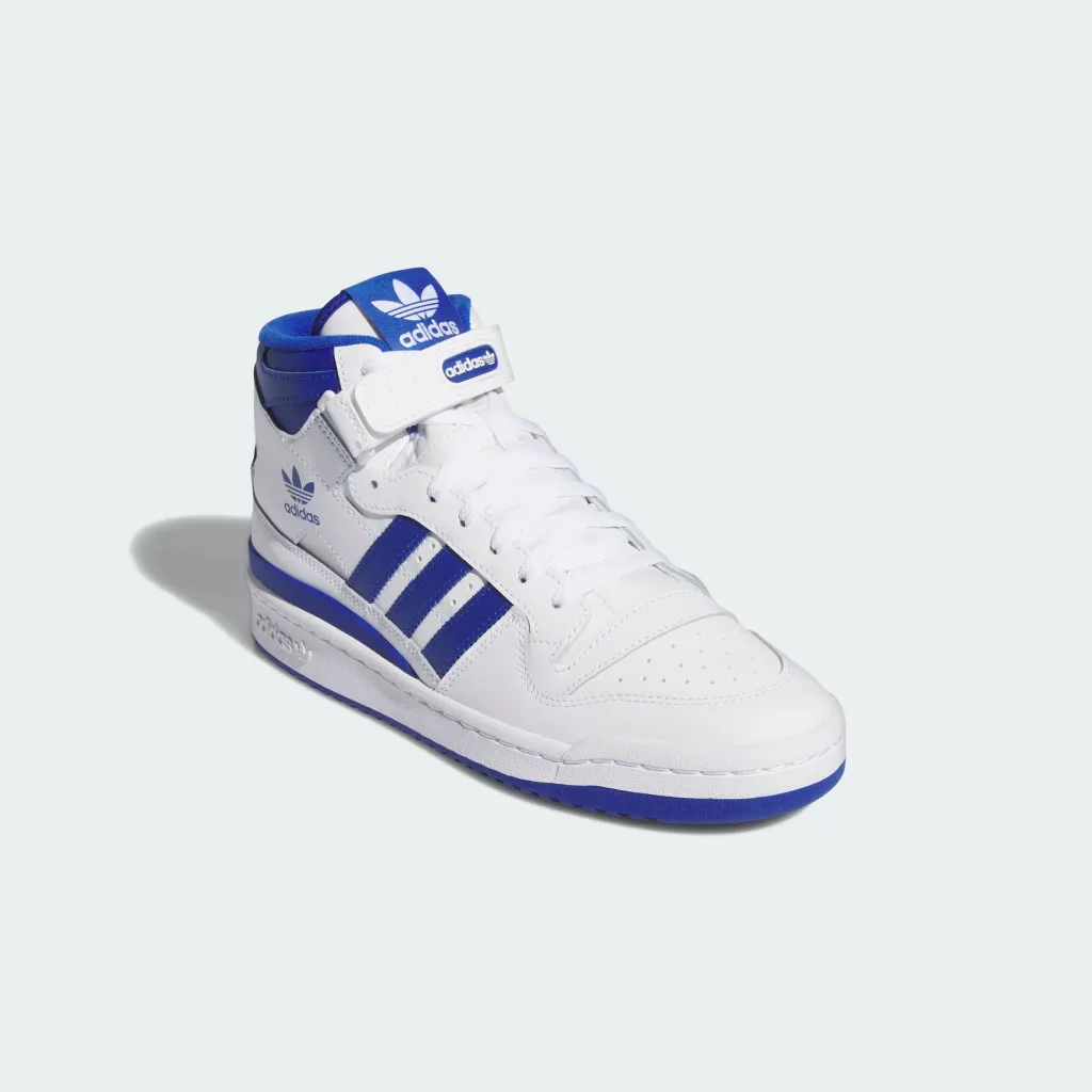 Forum_Mid_Shoes_White_IG3755_04_standard.webp