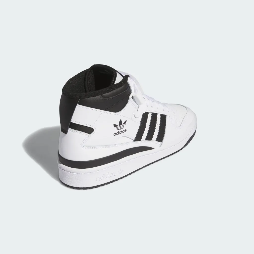 Forum_Mid_Shoes_White_IG3756_05_standard.webp