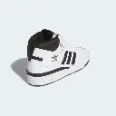 Forum_Mid_Shoes_White_IG3756_05_standard.webp