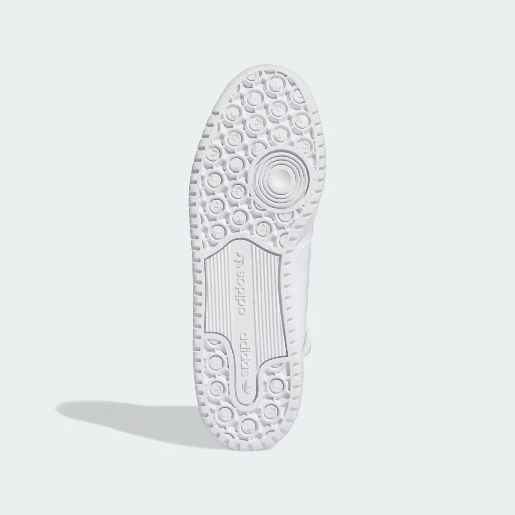 Forum_Mid_Shoes_White_IG3754_03_standard (1).webp