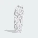 Forum_Mid_Shoes_White_IG3754_03_standard (1).webp
