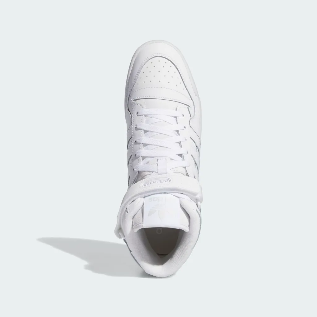 Forum_Mid_Shoes_White_IG3754_02_standard_hover.webp