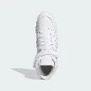 Forum_Mid_Shoes_White_IG3754_02_standard_hover.webp