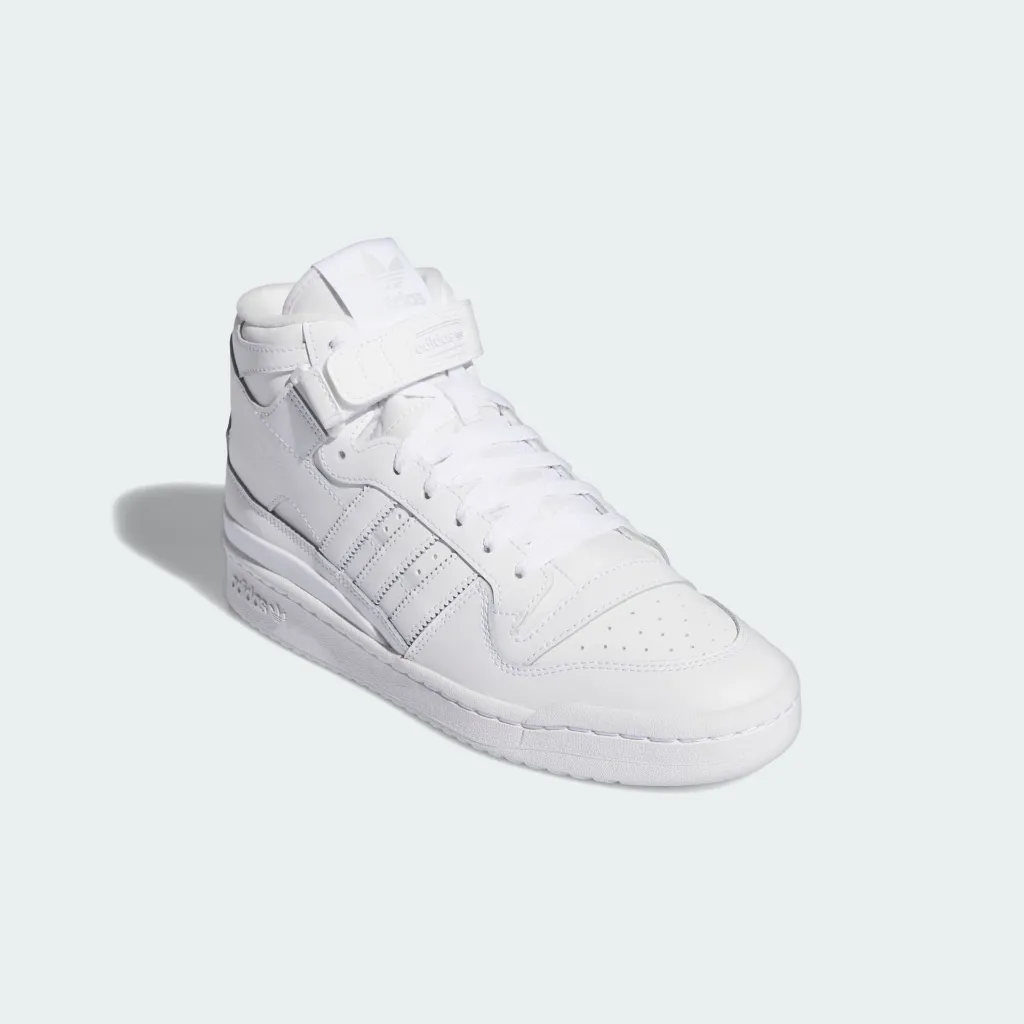 Forum_Mid_Shoes_White_IG3754_04_standard.webp