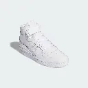 Forum_Mid_Shoes_White_IG3754_04_standard.webp