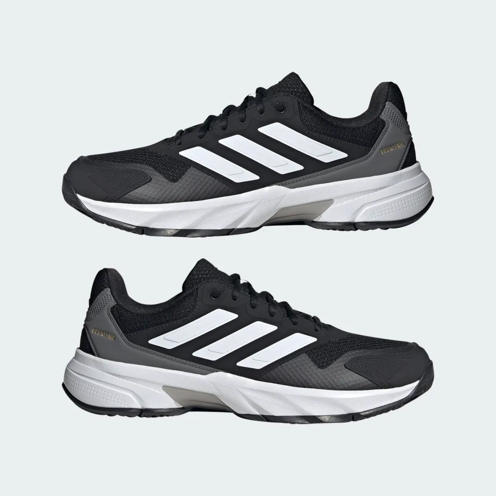 CourtJam_Control_3_Tennis_Shoes_Black_IF0458_09_standard.webp