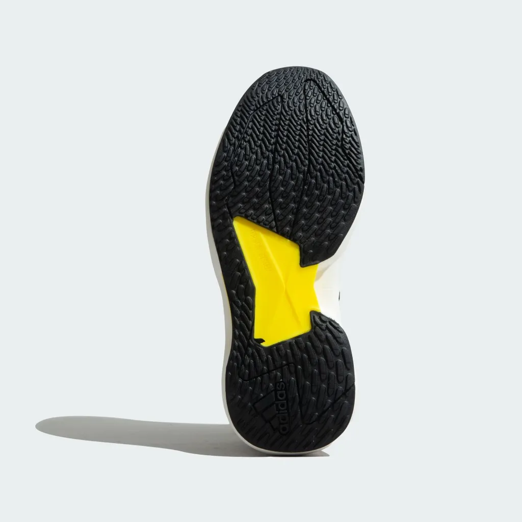 Torite_2_Shoes_Green_KI8944_03_standard.webp