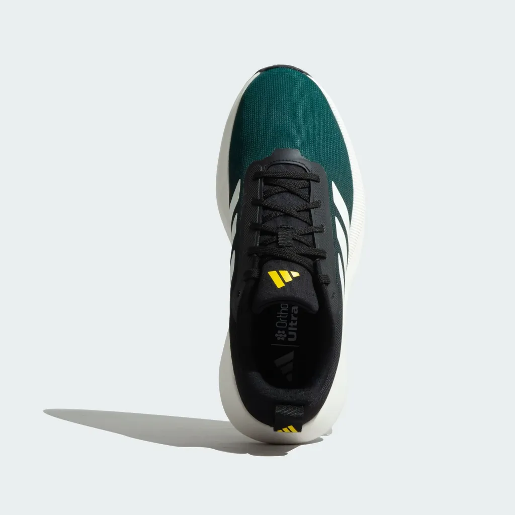 Torite_2_Shoes_Green_KI8944_02_standard_hover.webp