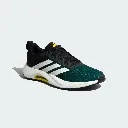 Torite_2_Shoes_Green_KI8944_04_standard.webp