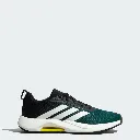 Torite_2_Shoes_Green_KI8944_01_00_standard.webp