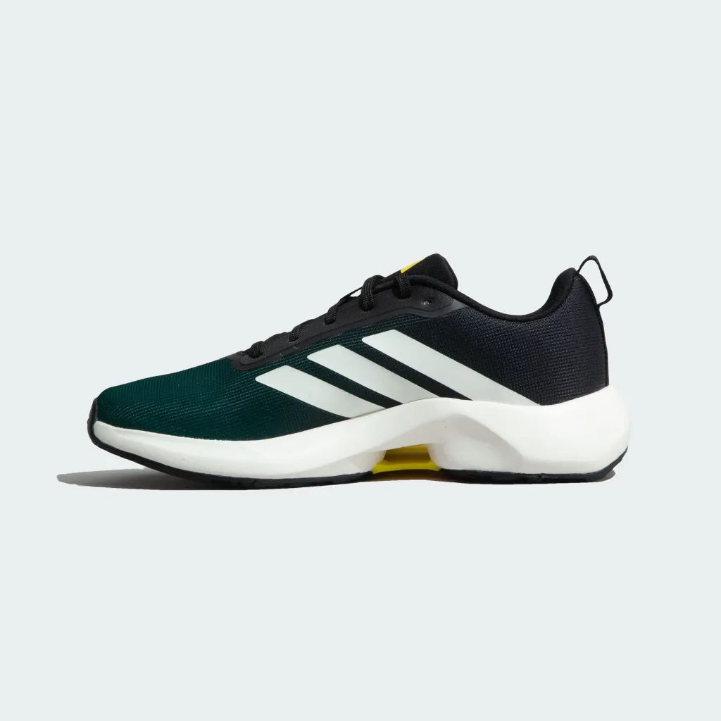 Torite_2_Shoes_Green_KI8944_06_standard.webp