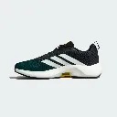 Torite_2_Shoes_Green_KI8944_06_standard.webp