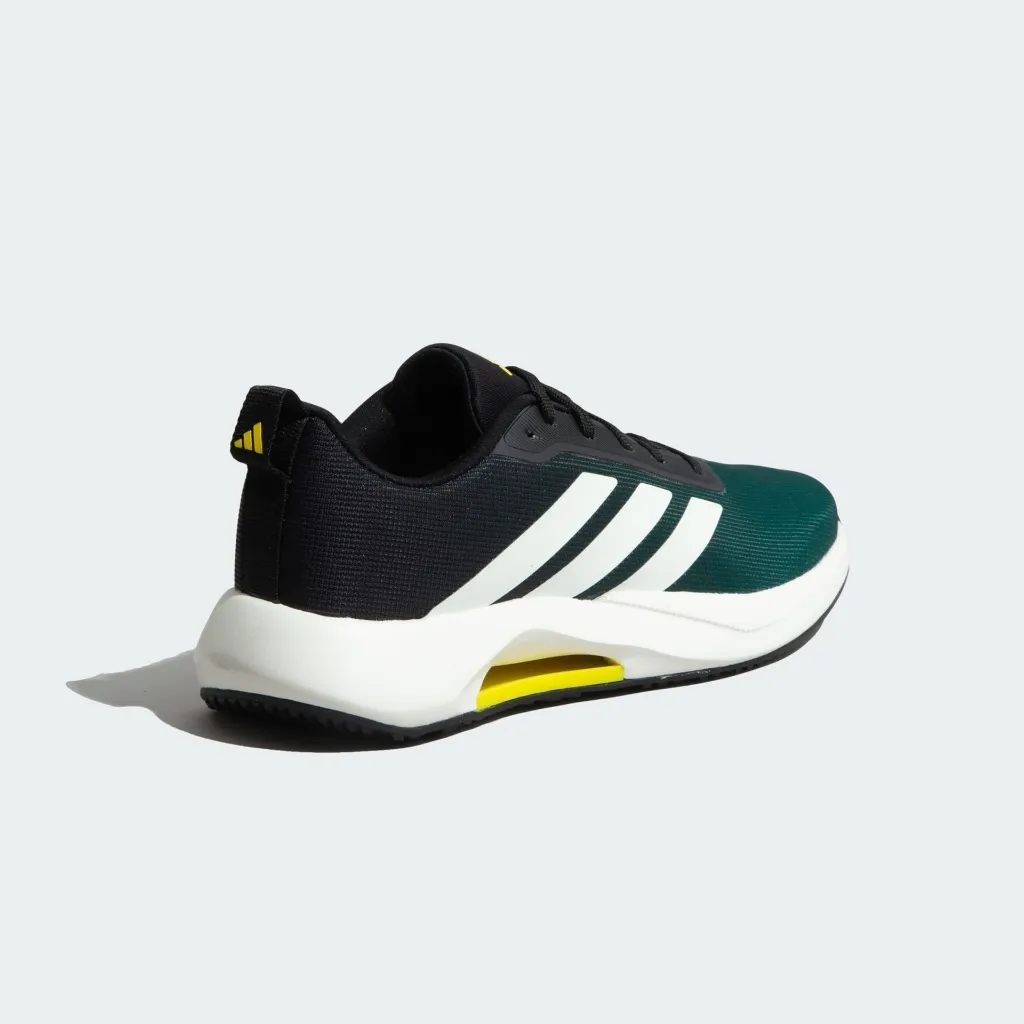 Torite_2_Shoes_Green_KI8944_05_standard (2).webp