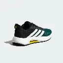 Torite_2_Shoes_Green_KI8944_05_standard (2).webp
