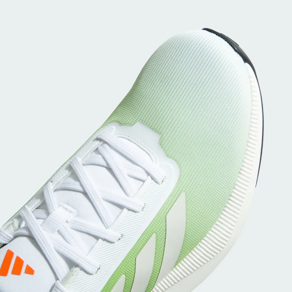Torite_2_Shoes_White_KI8942_41_detail.webp