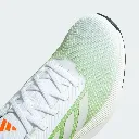 Torite_2_Shoes_White_KI8942_41_detail.webp