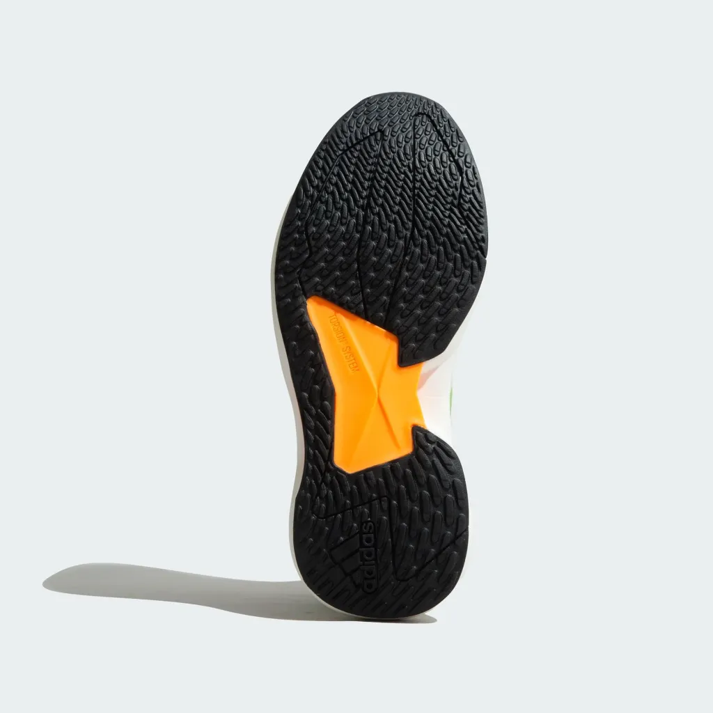 Torite_2_Shoes_White_KI8942_03_standard.webp