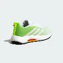 Torite_2_Shoes_White_KI8942_05_standard.webp