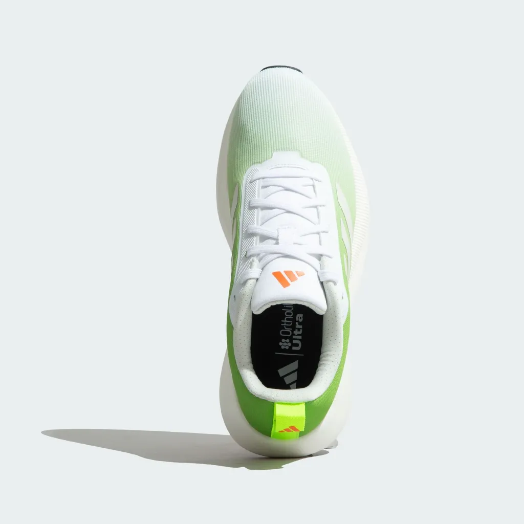 Torite_2_Shoes_White_KI8942_02_standard_hover.webp