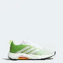 Torite_2_Shoes_White_KI8942_01_00_standard.webp