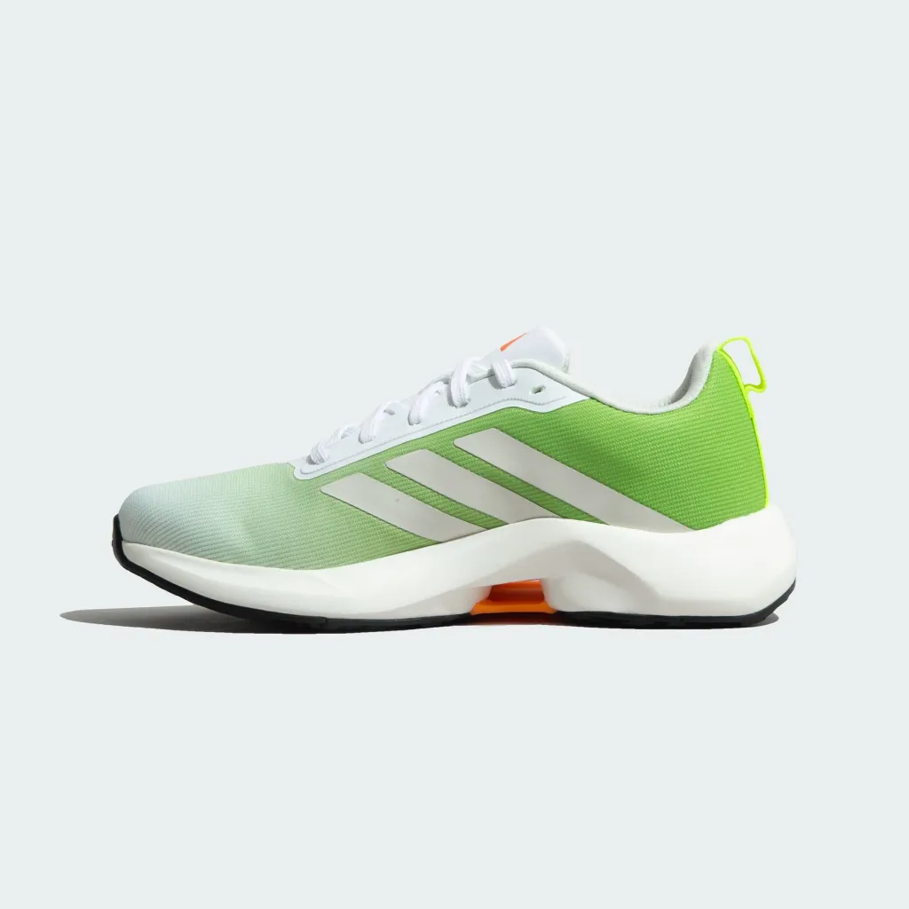 Torite_2_Shoes_White_KI8942_06_standard.webp