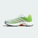 Torite_2_Shoes_White_KI8942_06_standard.webp