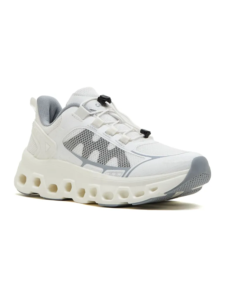 NECTER_22G-13365_WHT-LGRY_02 (1).webp