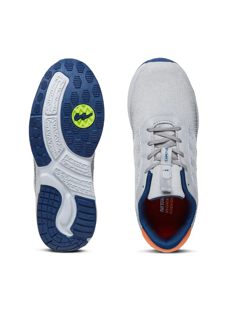 MOLAR_22G-1284_LGRY_MBLU_04 (1).webp