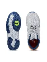 MOLAR_22G-1284_LGRY_MBLU_04 (1).webp